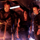 Dark Fate will focus on a new trio, and it only includes one of these people.